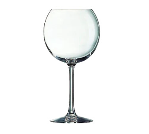 Chef & Sommelier Cabernet 20 oz Ballon Wine Glass (24/Case) | 47026