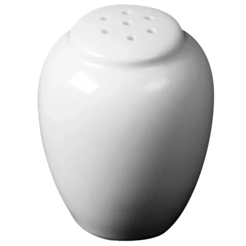 Cameo 610-5715 Pepper Shaker for Dishwasher Use