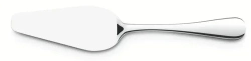 Tramontina 63928150 Cake Server in 18/10 Stainless Steel