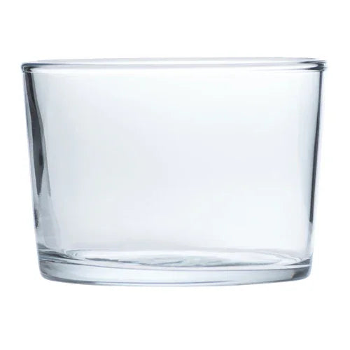 Arcoroc Essentials 7.5 oz Rocks Glass (12/Case) | V3871