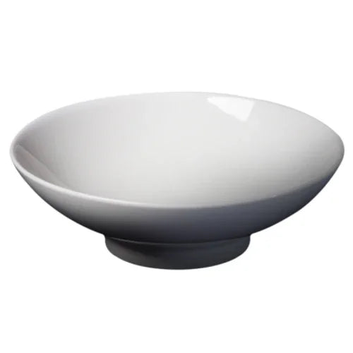 Cameo 610-179 Dynasty Bowl 32 oz Size and Dimensions