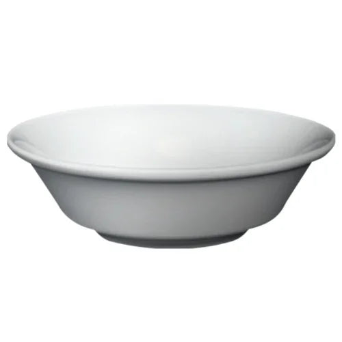 Cameo 610-154 Fruit Dish, 5-1/2 oz. Capacity, 4-3/4 in Diameter