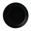 Dudson FM756 Olive/Tapas Dish, 4-5/8 in  dia., round, rolled edge, dishwasher & microwave saf