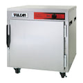 Vulcan VBP5ES Holding/Transport Cabinet, Institutional Series, mobile, undercounter, capacity
