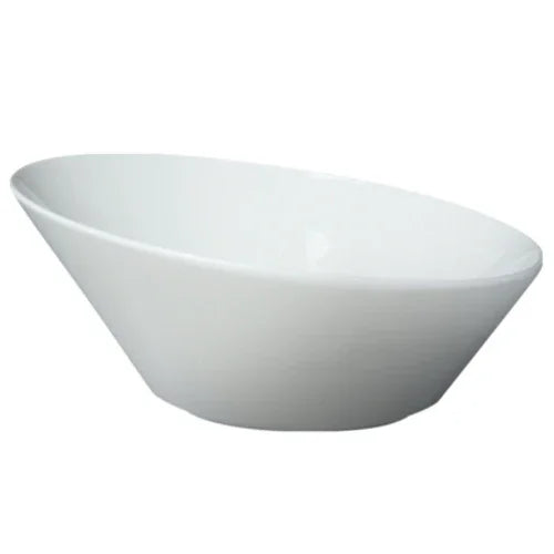 Cameo 709-74 Fusion Circa Bowl 16 oz. 7 in dia. 3 in H