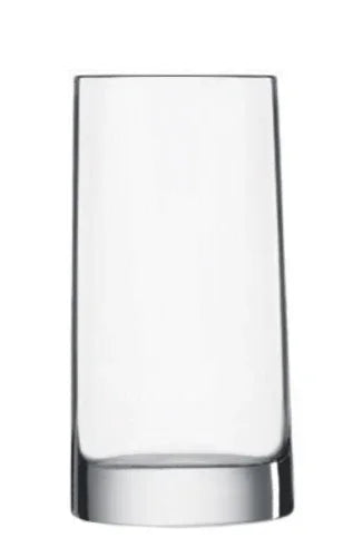 Luigi Bormioli A09839BYL02AA06 beverage glass for versatile drink serving