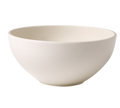 Villeroy Boch 10-4130-3160 Salad Bowl, 101-2/5oz, 9-1/2 in , round, dishwasher & microwave safe, premium po