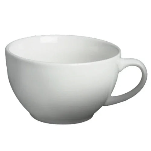 Cameo 610-4077C Cappuccino Cup 12 oz Medium Size