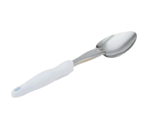 Vollrath 6414015 | Ergo GripT Heavy Duty Spoon | Jacob's Prider Collection