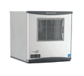 Scotsman C0322SA-1 Prodigy Plusr Ice Maker, cube style, air-cooled, self-contained condenser, produ