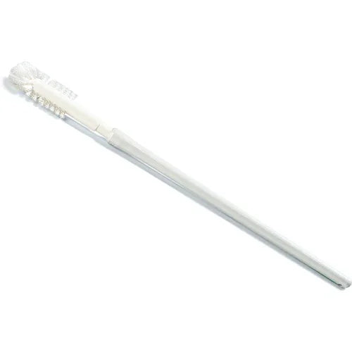 Carlisle 4116900 | Carlisle - Spartar Hot Dog Roller Brush 24 in long 4 in L x 1 in dia