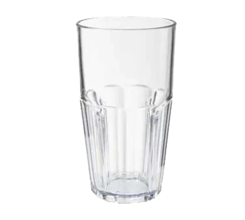 Get 9916-1-CL | Bahama | Cooler Tumbler 16 oz