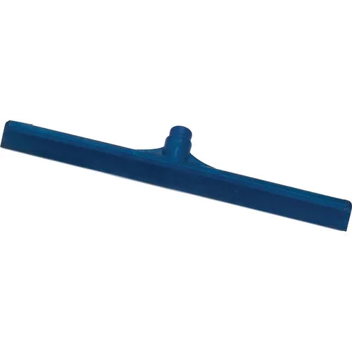 Carlisle 3656814 | Floor Squeegee Head 24in | Spartar Collection