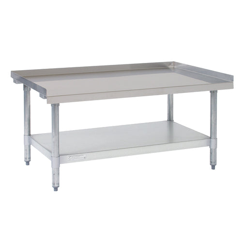 Tarrison TA-ES3060 | Equipment Stand | 60-1/8 in W x 30 in D