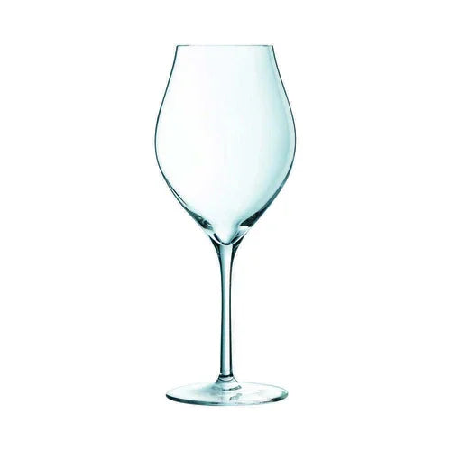 Chef & Sommelier Exaltation 16 oz Universal Wine Glass (12/Case) | V6190