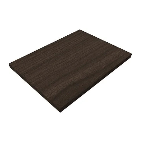 Tarrison IOCCWT2432WA | Core Collection | 24 in W x 32 in D T-nuts Walnut