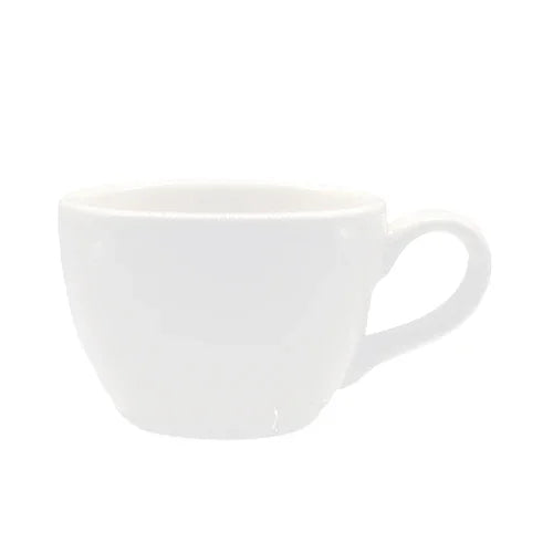 Chef & Sommelier Eternity Plus 5.5 oz Cup (36/Case) | FM713