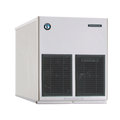 Hoshizaki F-1002MAJ Ice Maker, Flake-Style, 22 in W, air-cooled, self-contained condenser, productio