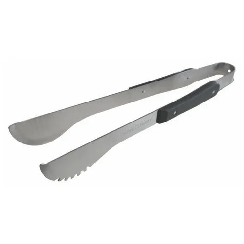 CROWN VERITY CV-TONG for Easy Grilling and Serving