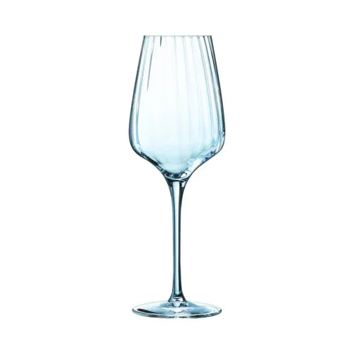 Chef & Sommelier Symetrie 13 oz Univeral Wine Glass (24/Case) | V1483