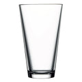 Browne PG52476 Pasabahce City Hi-Ball Glass, 11-1/4 oz. (330ml), 5-1/4 in H, (3-1/4 in T 2 in B