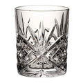 Trend R90218 Old Fashioned Glass, 11-1/4 oz. (0.33L), Symphony, Creative Table