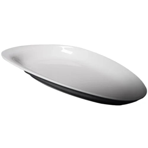 Cameo 713-T103 Pearl Platter Dimensions and Features