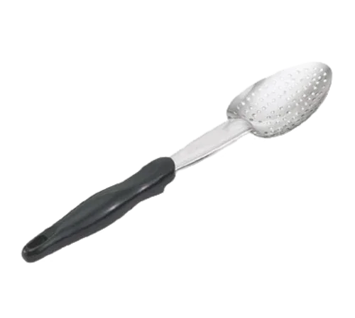 Vollrath 64132 | Ergo GripT Spoon | NSF Certified