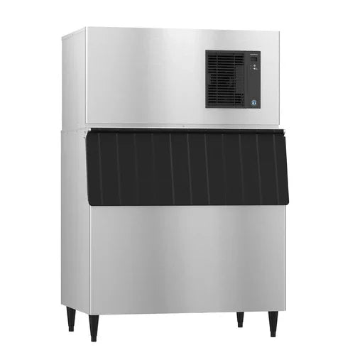 Hoshizaki IM-500SAB Ice Maker, Cube-Style, 44 in W, air-cooled, self-contained
