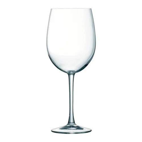 Arcoroc Romeo 16 oz Universal Wine Glass (12/case) | V2125