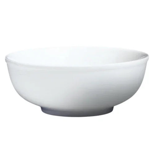 Cameo 210-74 Imperial Soup Bowl 38 oz. Size and Dimensions