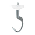 Waring WSM7DH Dough Hook for WSM7Q stand mixer