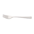 Tableware Cutlery  H010049.1020 Table Fork, 8-3/16 in , 18/10 stainless steel, Royal, Tableware Cutlery