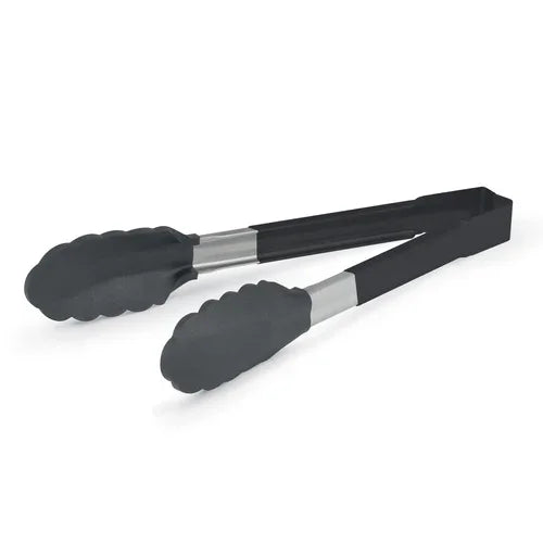 Vollrath 4781222 | Utility Tongs | Jacob's Prider Collection