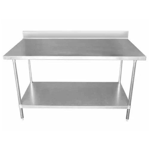 EFI TB2448 | Versa Steel | Work Table 48in W x 24in D x 39in H