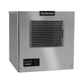 Scotsman MC0522SA-1 Prodigy ELITEr Ice Maker, cube style, air-cooled, self-contained condenser, prod
