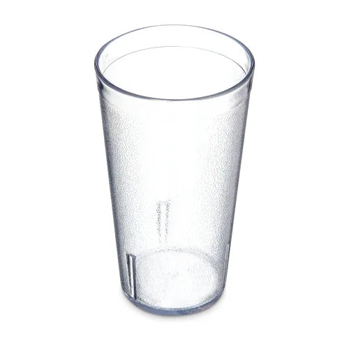 Carlisle 521607 | Stackable Tumbler 16 oz. | Made in USA