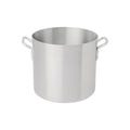 Thermalloy 5814120 Thermalloyr Stock Pot, 20 qt., 11-4/5 in  x 10-4/5 in , without cover, oversized