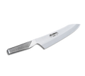 Global Knife 71G7 Globalr Oriental Deba Butcher Knife, 7.1 in  (18cm) blade, Cromova 18 stainless
