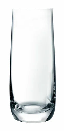 Chef & Sommelier Cabernet Sheer 15 oz Beverage Glass (24/Case) | L2369