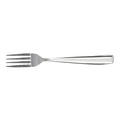 Tableware Cutlery   SHM1020 Table Fork, 7-9/10 in , 18/0 stainless steel, satin finish, Sharon, Tableware Cutlery