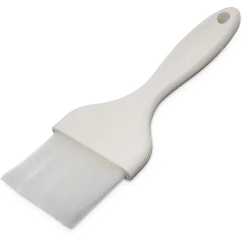 Carlisle 4039202 | Spartar Galaxy Pastry Brush 3 in Wide Flat