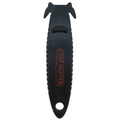 Chef Master 90240 Safety Box Cutter (must be ordered in case quantities)