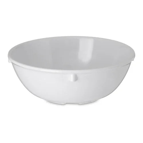 Carlisle 4352802 | Dallas Water Nappie Bowl 10 oz 5 in dia