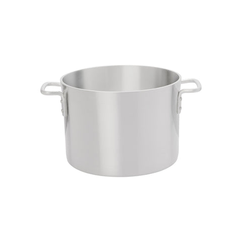 Thermalloy 5814320 Thermalloyr Sauce Pot, 20 qt., 12-1/2 in  x 9 in , without cover, oversized rive