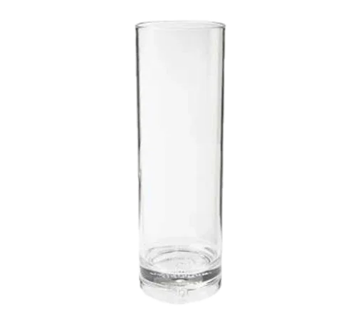 Get H-14-1-SAN-CL | San | Tom Collins Glass 14 oz. BPA Free