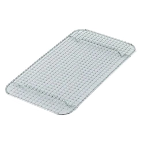 Vollrath 20038 | Wire Grate | Full Size Bun Pan 300 Series Stainless Steel