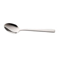 Tableware Cutlery  H010048.1050 Dessert Spoon, 7-3/16 in , 18/10 stainless steel, Profile, Tableware Cutlery