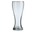 Arcoroc 36230 Pub Pilsner Glass, 20 oz., glass, Arcoroc (H 8-1/2 in  3-1/4 in  B 2-7/8 in  M 3