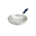 Thermalloy 5813810 Thermalloyr Fry Pan, 10 in  dia. x 2 in , without cover, handle with off-set riv